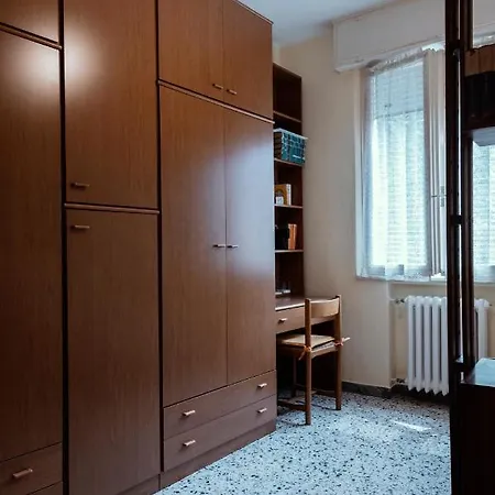 Dossi, Ferrara *