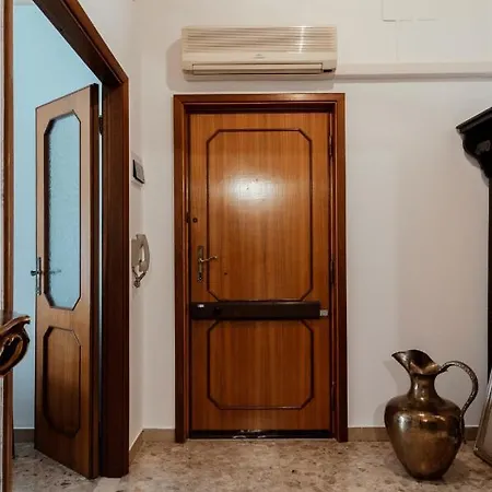 Dossi, Ferrara فيرّارا